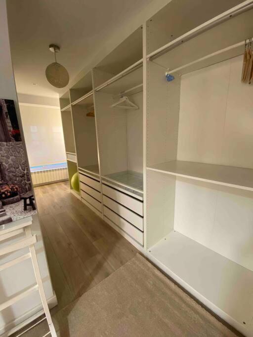 Apartamento A 100Metros De La Playa De San Lorenzo Gijón Exteriér fotografie